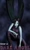 Dark Angel