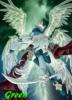 Earth Angel