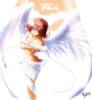 Heavenly Angel