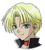 Elliot