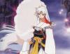 Sesshoumaru
