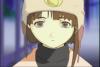 Confused Girl