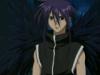 Dark Angel Guy