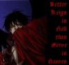 Evil Guy