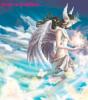 Angel Goddess
