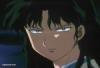 Mysterious Guy from Inuyasha - Naraku