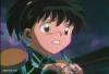 Kohaku from Inuyasha