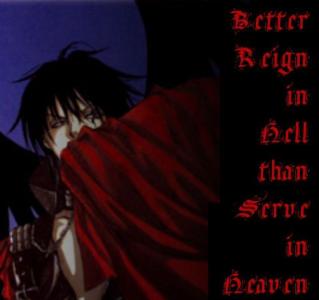 Evil Guy